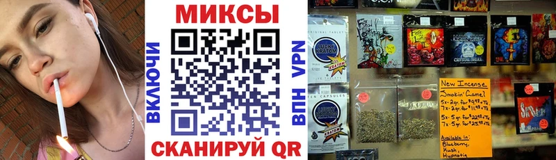 Бутират буратино  Павлово 