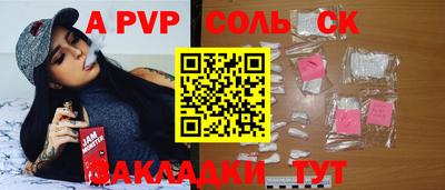 спайс Кингисепп