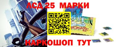 спайс Кингисепп