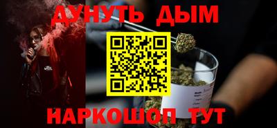 спайс Кингисепп