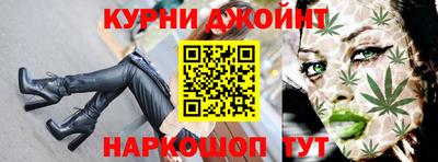 спайс Кингисепп