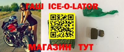 спайс Кингисепп
