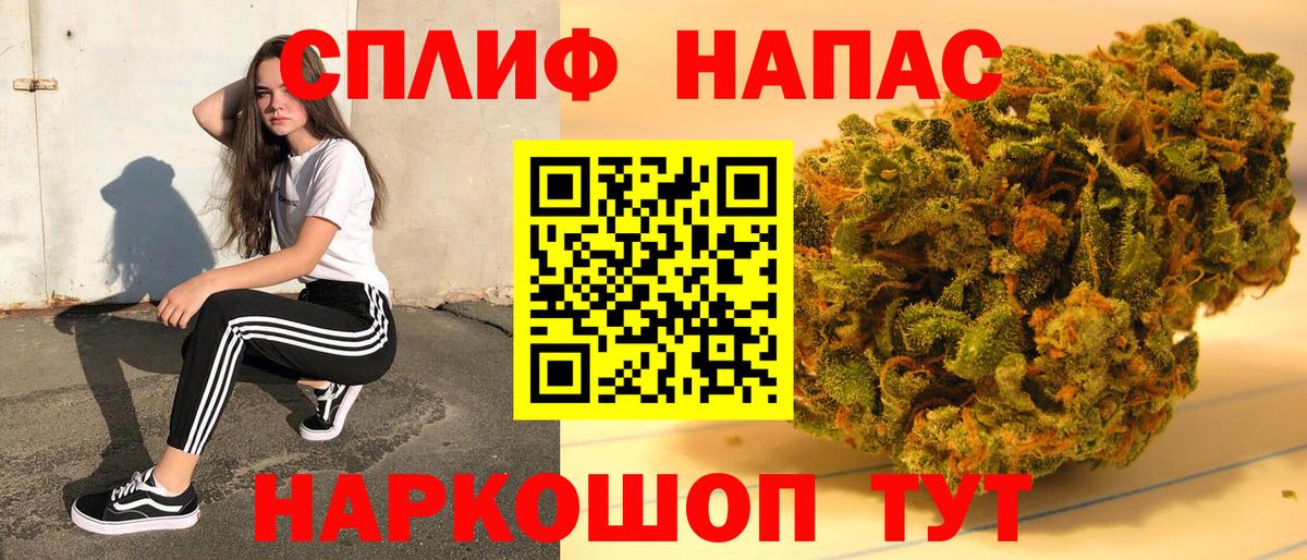 Канабис план  Канабис Bruce Banner  Павлово  Канабис семена  Вход с VPN 